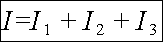 http://*****/Images/formula12.gif