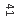 �������: 41