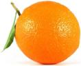 http://*****/uploads/posts/2011-05/_apelsin.jpg