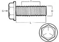 Технология обслуживания, инструмент и оборудование рабочего места Subaru Forester