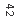 �������: 42