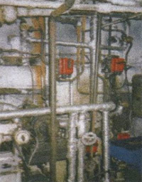 http://energoelement.biz/energo/about/en10.jpg