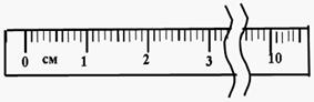 http://www.physics-regelman.com/secondary/5/1/14.png