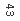 �������: 43