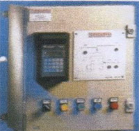 http://energoelement.biz/energo/about/en11.jpg