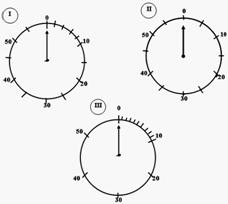 http://www.physics-regelman.com/secondary/5/1/15.png