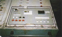 http://energoelement.biz/energo/about/en12.jpg