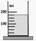 http://www.physics-regelman.com/secondary/5/1/10.png