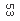 �������: 53
