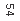 �������: 54