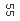 �������: 55