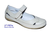 http://*****/images/litfoot/lf2901wm.jpg