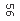 �������: 56
