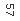 �������: 57