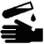 Знак : Кислота