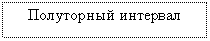 �������: ���������� ��������