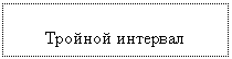 �������: ������� ��������

