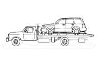  ���������������� � ���������� Subaru Forester