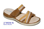 http://*****/images/litfoot/lf89038-5bm.jpg