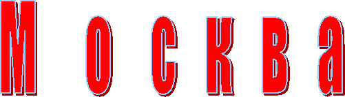 � � � � � �