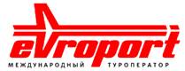 EVROPORT2