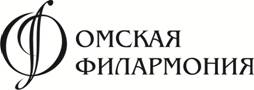 лого