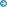 http://*****/images/str.gif