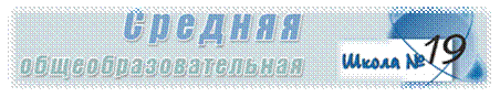 http://*****/templates/skylab/images/logo1.png