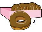 donuts 5.gif