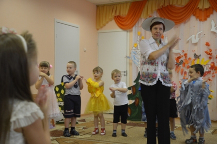 ��������: http://*****/foto/izobrazhenie_117.jpg