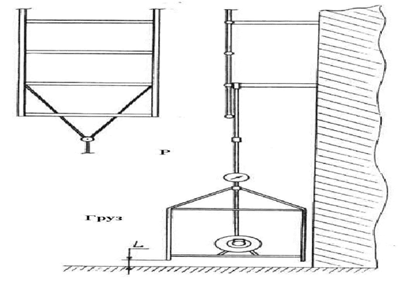 ��������: wpe201.jpg (45027 bytes)