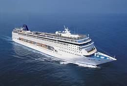 I:\М-круиз\ТЕПЛОХОДЫ\MSC Sinfonia\Sinfonia1.jpg