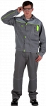 http://*****/products/image.php?object=item&width=100&id=14296&height=150