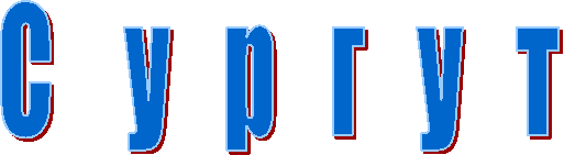 � � � � � � 