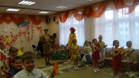 ��������: http://*****/foto/DSC01387.jpg
