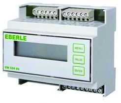 Метеостанция EBERLE EM524-89