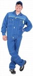 http://*****/products/image.php?object=item&width=100&id=14320&height=150