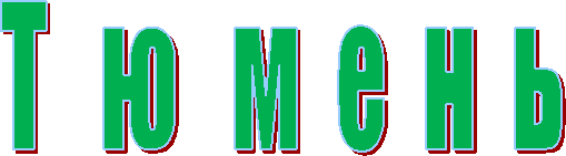 � � � � � �