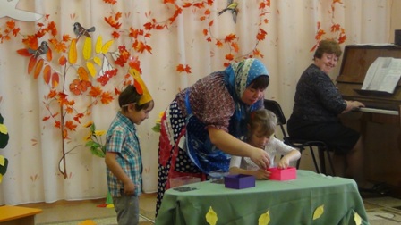 ��������: http://*****/foto/DSC01389.jpg