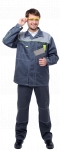 http://*****/products/image.php?object=item&width=100&id=15462&height=150