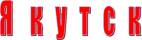 � � � � � �