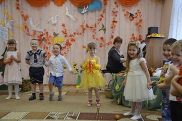 ��������: http://*****/foto/izobrazhenie_112.jpg