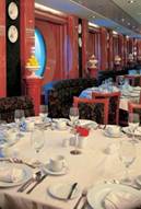 I:\�-�����\���������\MSC Sinfonia\Restaurant1��.jpg