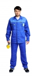 http://*****/products/image.php?object=item&width=100&id=15472&height=150