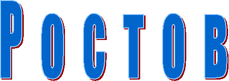 � � � � � � 