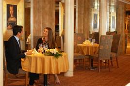 I:\М-круиз\ТЕПЛОХОДЫ\MSC Sinfonia\Restaurant1.jpg