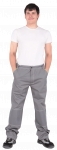 http://*****/products/image.php?object=item&width=100&id=14332&height=150
