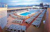 I:\�-�����\���������\MSC Sinfonia\Pool Deck.jpg
