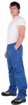 http://*****/products/image.php?object=item&width=100&id=14342&height=150