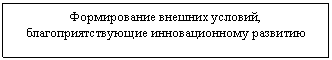 �������: